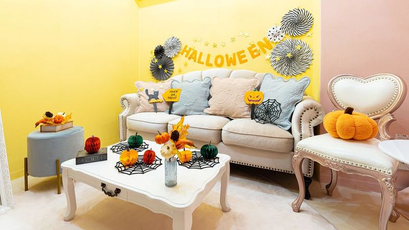 ライオンミドル24伏見 - ライオンルーム24伏見