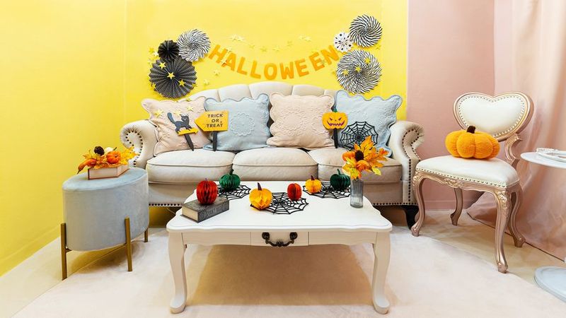 ライオンミドル24伏見 - ライオンルーム24伏見