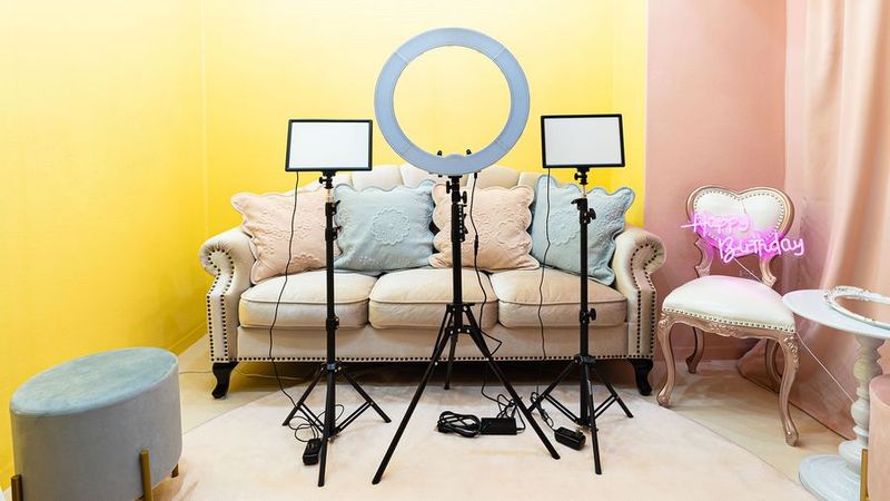 ライオンミドル24伏見 - ライオンルーム24伏見