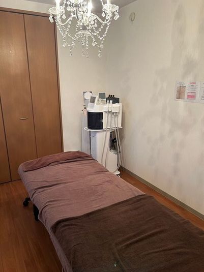 総合美容レンタルサロン✨ - レンタルサロン