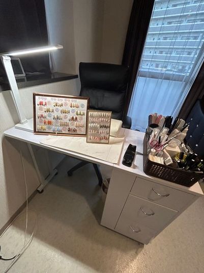 総合美容レンタルサロン✨ - レンタルサロン