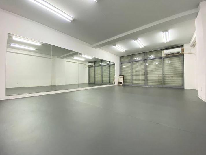 レンタルスタジオrabbit 東大阪・布施店 - レンタルスタジオrabbit 東大阪・布施店