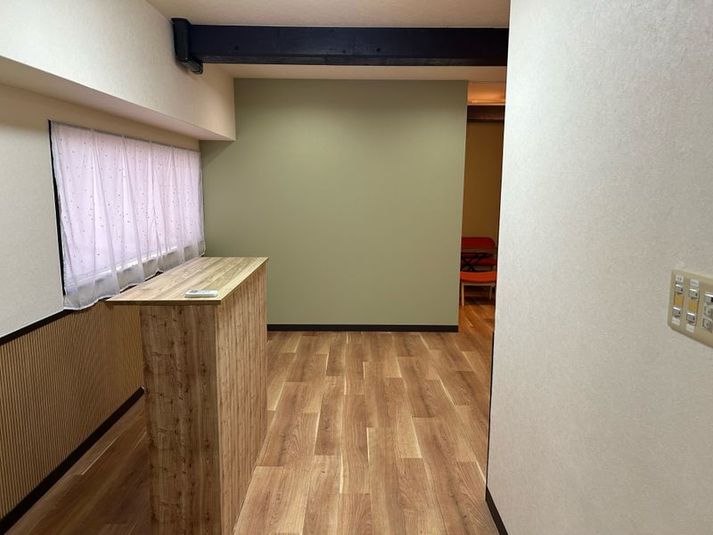 使い方色々、レンタルスペース - 南信企画