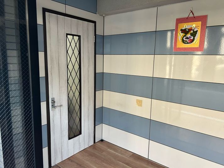 使い方色々、レンタルスペース - 南信企画