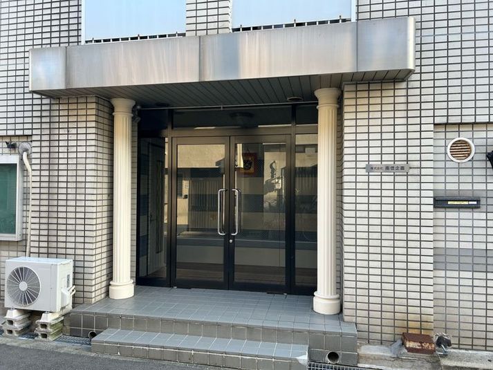 使い方色々、レンタルスペース - 南信企画