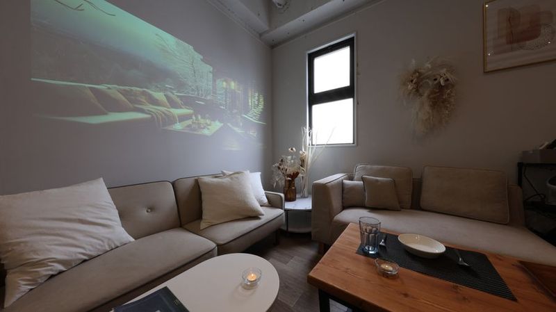 #リプロGoburin《人数変動プラン》【神田】 - #リプロGoburin【神田】_089