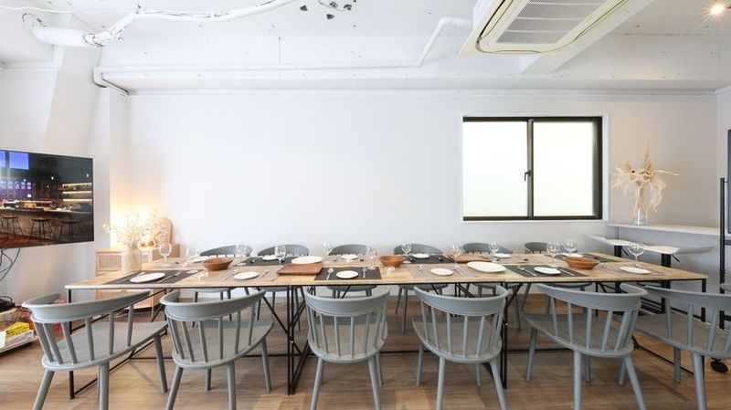 #リプロGoburin《人数変動プラン》【神田】 - #リプロGoburin【神田】_089