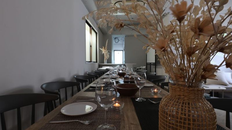 #リプロGoburin《人数変動プラン》【神田】 - #リプロGoburin【神田】_089