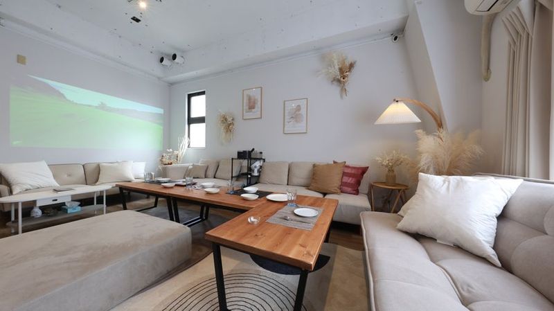 #リプロGoburin《人数変動プラン》【神田】 - #リプロGoburin【神田】_089