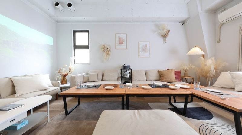 #リプロGoburin《人数変動プラン》【神田】 - #リプロGoburin【神田】_089