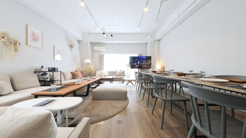 #リプロGoburin《人数変動プラン》【神田】 - #リプロGoburin【神田】_089