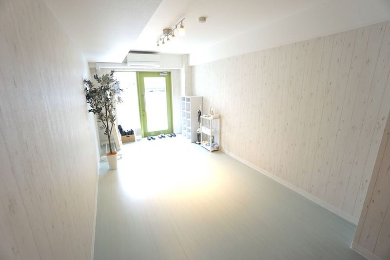 大井町RENTAL Space - 【大井町RENTAL Space】