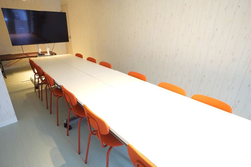 大井町RENTAL Space - 【大井町RENTAL Space】