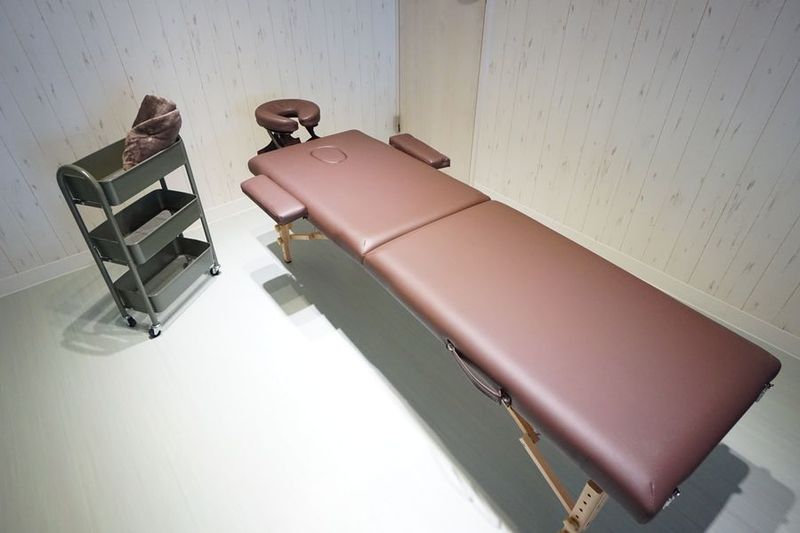 大井町RENTAL Space - 【大井町RENTAL Space】