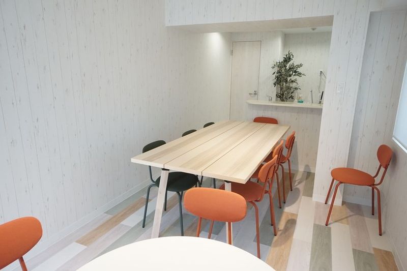 大井町RENTAL Space with kitchen - 【大井町RENTAL Space】