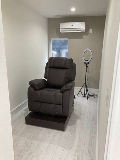 レンスペ「WONDER WALL〜行橋店〜」 - WONDER WALL〜行橋店〜