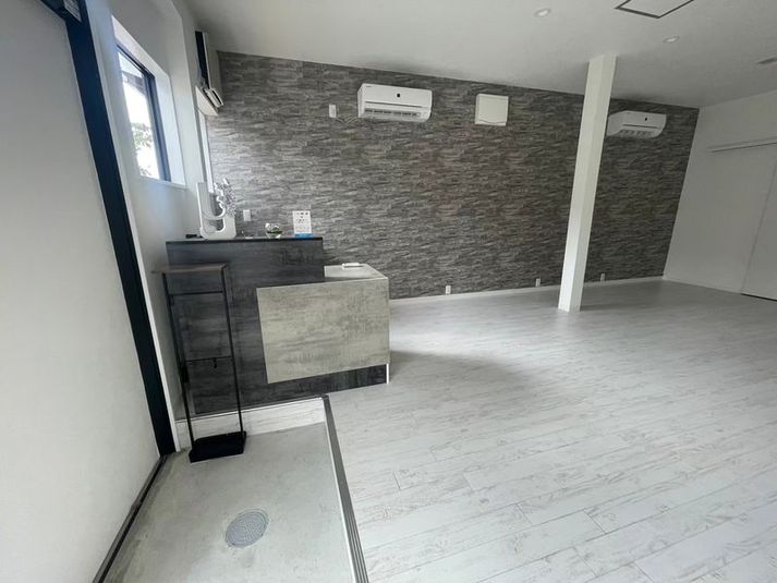 レンスペ「WONDER WALL〜行橋店〜」 - WONDER WALL〜行橋店〜