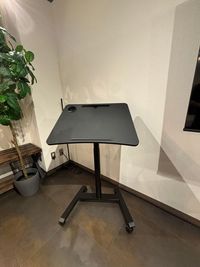 GOZAR新宿御苑 GOZAR新宿御苑｜1〜20名様　丸ノ内線新宿御苑前駅徒歩4分の設備の写真