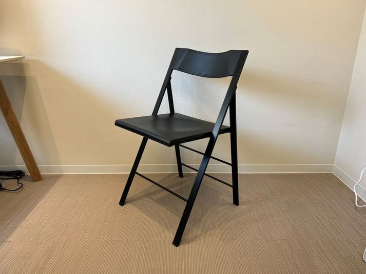 貸し会議室 - 1SBC　川崎会議室