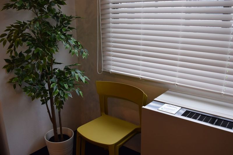 貸し会議室 - 1SBC 京都会議室