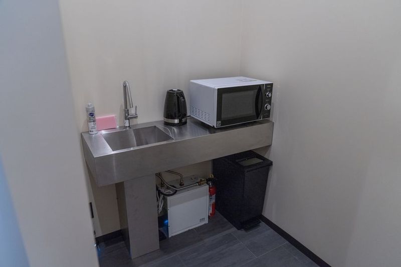 貸し会議室 - HAVE A GOOD DAY