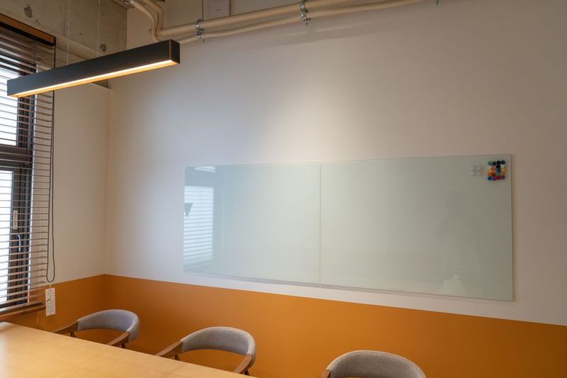 貸し会議室 - HAVE A GOOD DAY