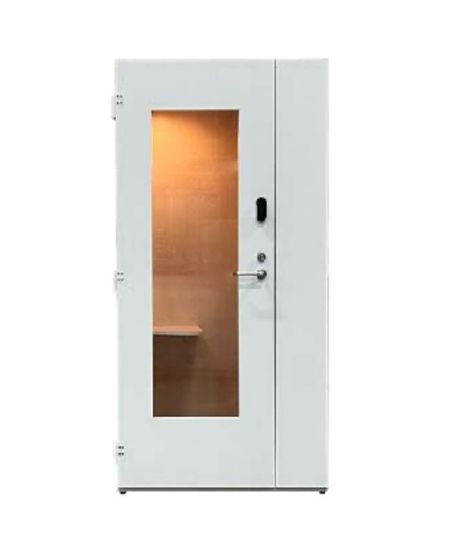 ★JR上野駅徒歩5分★インスクエア上野GRID Work Box - GRID Work Box　インスクエア上野