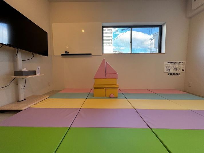 レンタルスペース136g - レンタルスペース136g/西宮北口徒歩1分のレンタルスペース