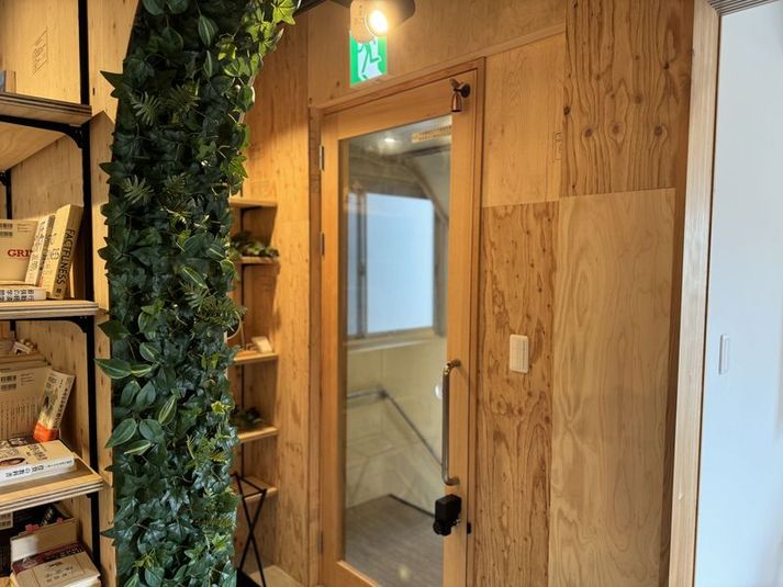 レンタルスペース136g - レンタルスペース136g/西宮北口徒歩1分のレンタルスペース