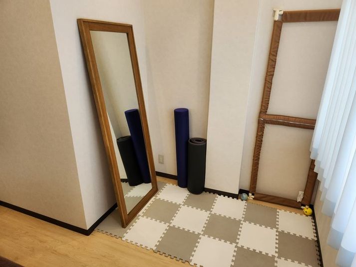 レンタルサロン　スペース2 - minoriba_錦糸町中之橋通り店