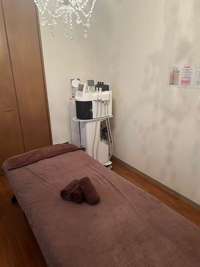 レンスペ「WONDER WALL〜セピア〜」 - WONDERWALL〜セピア〜