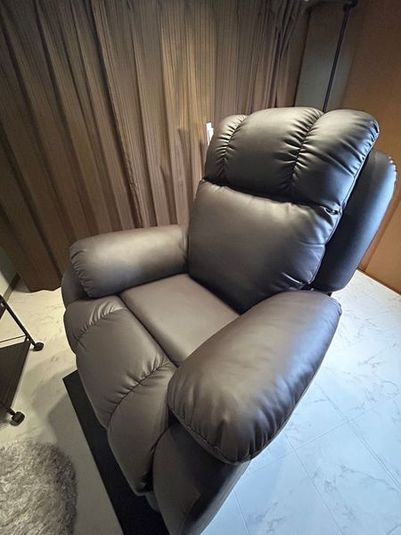 レンスペ「WONDER WALL〜セピア〜」 - WONDERWALL〜セピア〜