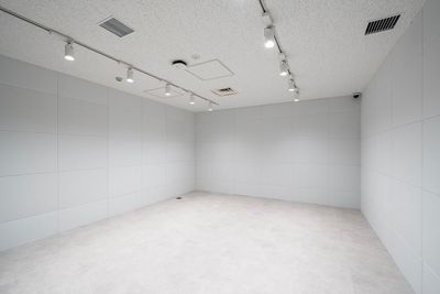 【中目黒駅至近】収録・配信・撮影が可能でコンパクトなスタジオ - スペース中目黒