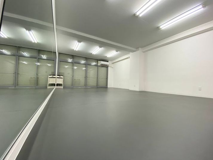 レンタルスタジオrabbit 東大阪・布施店 - レンタルスタジオrabbit 東大阪・布施店