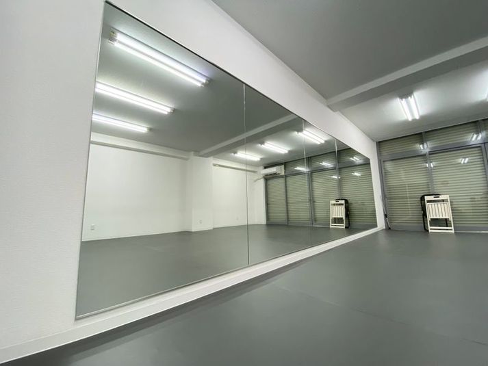 レンタルスタジオrabbit 東大阪・布施店 - レンタルスタジオrabbit 東大阪・布施店