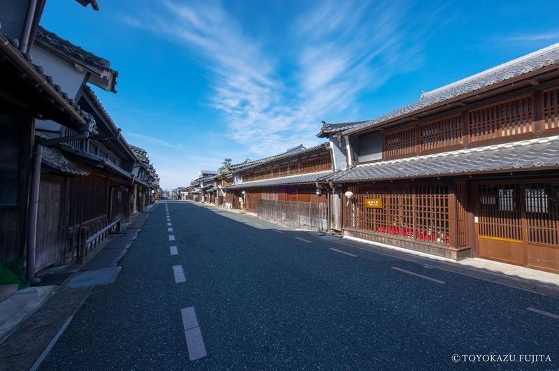 studioたまぼし【商用利用/全館利用】 - studioたまぼし