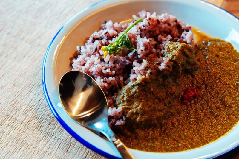 ROKKONOMAD - ROKKONOMAD