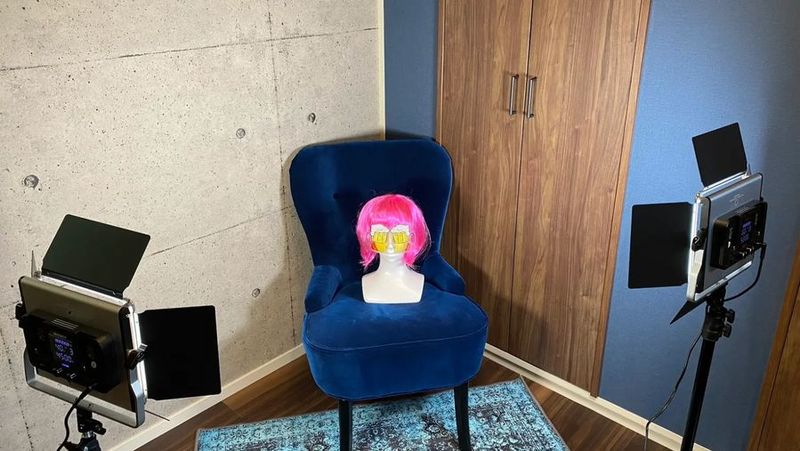 《人数変動プラン》リノスぺ高田馬場【最大30名】 - リノスペ高田馬場【新宿】レンタルスペース