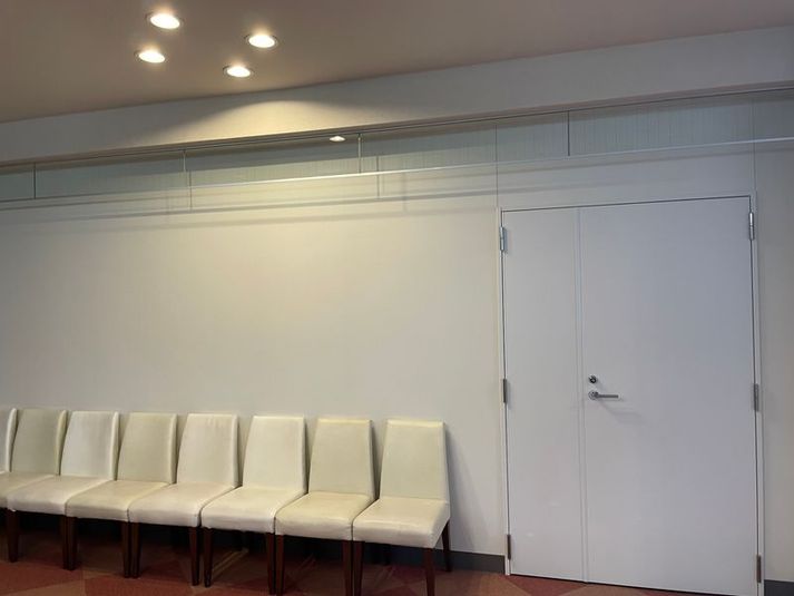 アパホテル富士中央2階【朝霧の間】 - アパホテル富士中央