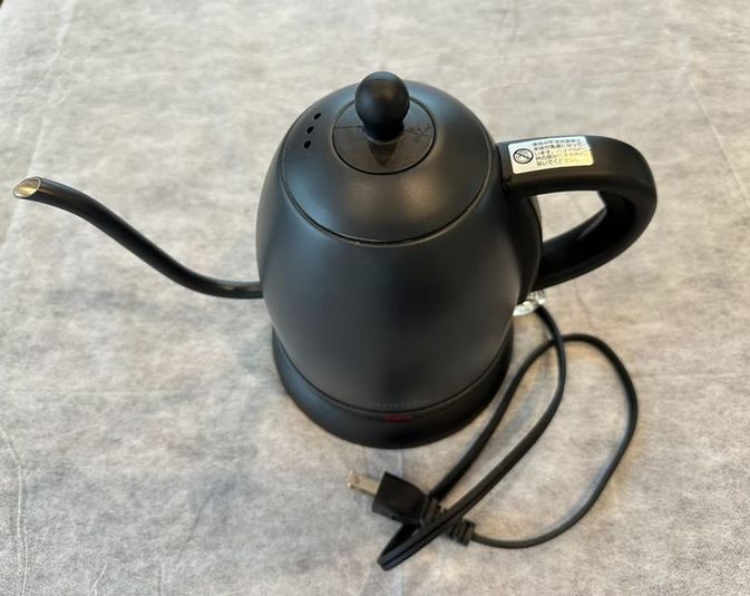 レンタルサロン　スペース1 - minoriba_恵比寿西二丁目店