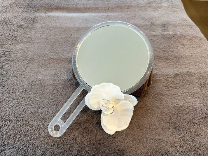 レンタルサロン　スペース1 - minoriba_恵比寿西二丁目店