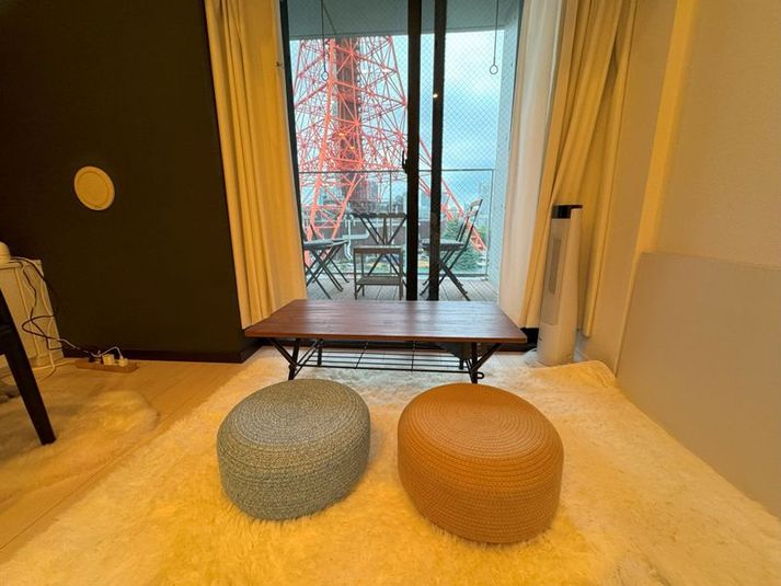 Relax studio 東麻布｜tiktok・写真撮影📸 - Relax studio 東麻布