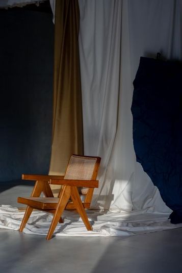 撮影レンタルスタジオ - STUDIO YVON