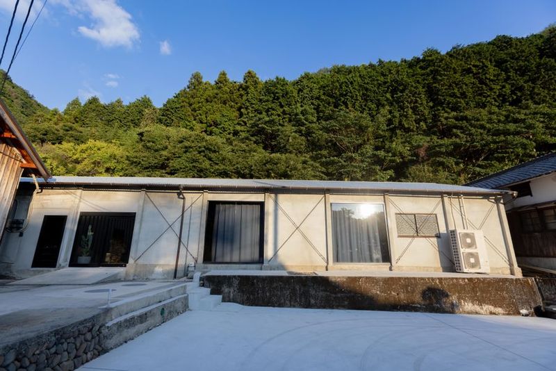 撮影レンタルスタジオ - STUDIO YVON