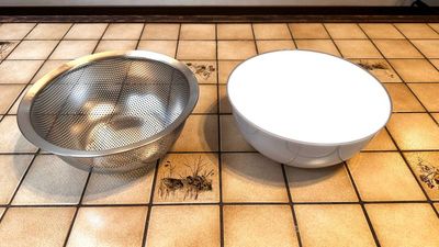 Chill『チル』豊中 	Chill『チル』豊中　戸建て１階スペース✨最高居心地空間✨の室内の写真
