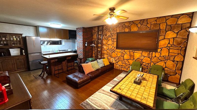 	Chill『チル』豊中　戸建て１階スペース✨最高居心地空間✨ - Chill『チル』豊中