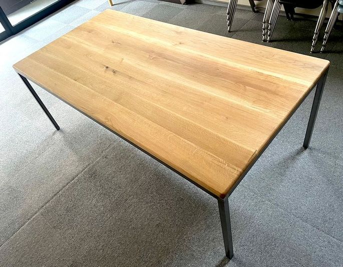 はれのき - halenoki (はれのき）