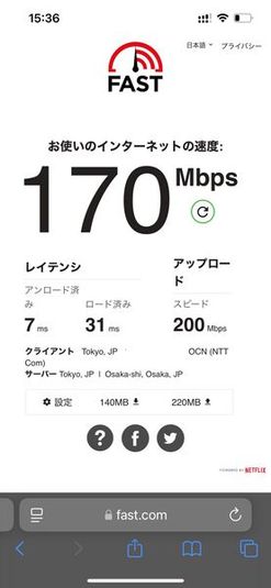 レンタルスペース  CROSS LAB～cross hub～  - Socket