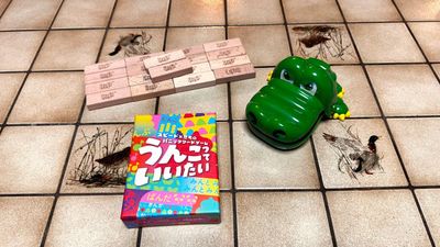 Chill『チル』豊中 	Chill『チル』豊中　戸建て１階スペース✨最高居心地空間✨の室内の写真