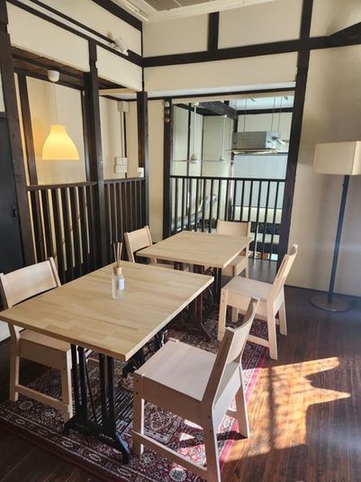 キッチン付きレンタルスペース - キッチンレンタルスペース　マイス